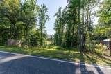 443 Polk County Line Road - Photo 2