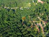 443 Polk County Line Road - Photo 11
