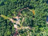 443 Polk County Line Road - Photo 12