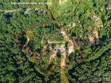 443 Polk County Line Road - Photo 13