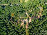 443 Polk County Line Road - Photo 14