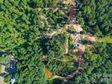 443 Polk County Line Road - Photo 15