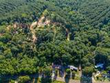 443 Polk County Line Road - Photo 16