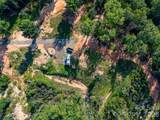 443 Polk County Line Road - Photo 17