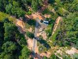 443 Polk County Line Road - Photo 18