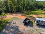 443 Polk County Line Road - Photo 19