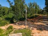 443 Polk County Line Road - Photo 20