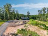 443 Polk County Line Road - Photo 21