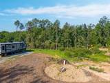 443 Polk County Line Road - Photo 22