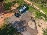 443 Polk County Line Road - Photo 23