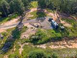 443 Polk County Line Road - Photo 24
