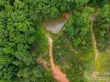 443 Polk County Line Road - Photo 25