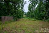 443 Polk County Line Road - Photo 26