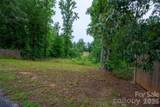 443 Polk County Line Road - Photo 27