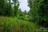 443 Polk County Line Road - Photo 28