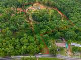 443 Polk County Line Road - Photo 29