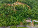 443 Polk County Line Road - Photo 30