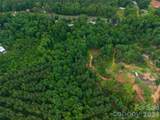 443 Polk County Line Road - Photo 4