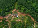 443 Polk County Line Road - Photo 31