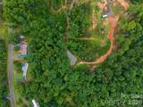 443 Polk County Line Road - Photo 5