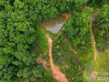 443 Polk County Line Road - Photo 6