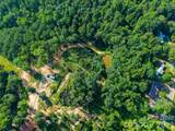 443 Polk County Line Road - Photo 7