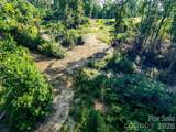 443 Polk County Line Road - Photo 8