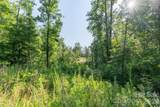 443 Polk County Line Road - Photo 10