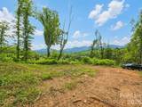 275 Sorrells Cove Road - Photo 1