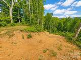 275 Sorrells Cove Road - Photo 11