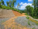275 Sorrells Cove Road - Photo 12