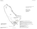 275 Sorrells Cove Road - Photo 14