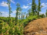 275 Sorrells Cove Road - Photo 17