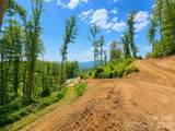 275 Sorrells Cove Road - Photo 18