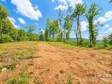 275 Sorrells Cove Road - Photo 3