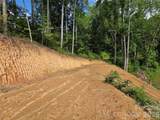 275 Sorrells Cove Road - Photo 10