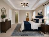 9514 Cadman Court - Photo 11