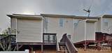 9514 Cadman Court - Photo 12
