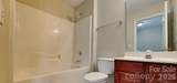 9514 Cadman Court - Photo 13