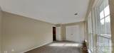 9514 Cadman Court - Photo 14