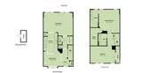 9514 Cadman Court - Photo 15