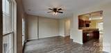 9514 Cadman Court - Photo 6