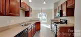 9514 Cadman Court - Photo 8