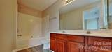 9514 Cadman Court - Photo 9