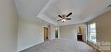 9514 Cadman Court - Photo 10