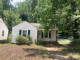 631 Elm Street - Photo 1