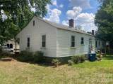 631 Elm Street - Photo 2