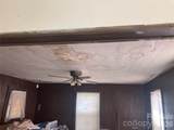 631 Elm Street - Photo 11