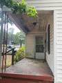 631 Elm Street - Photo 3