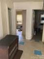 631 Elm Street - Photo 4